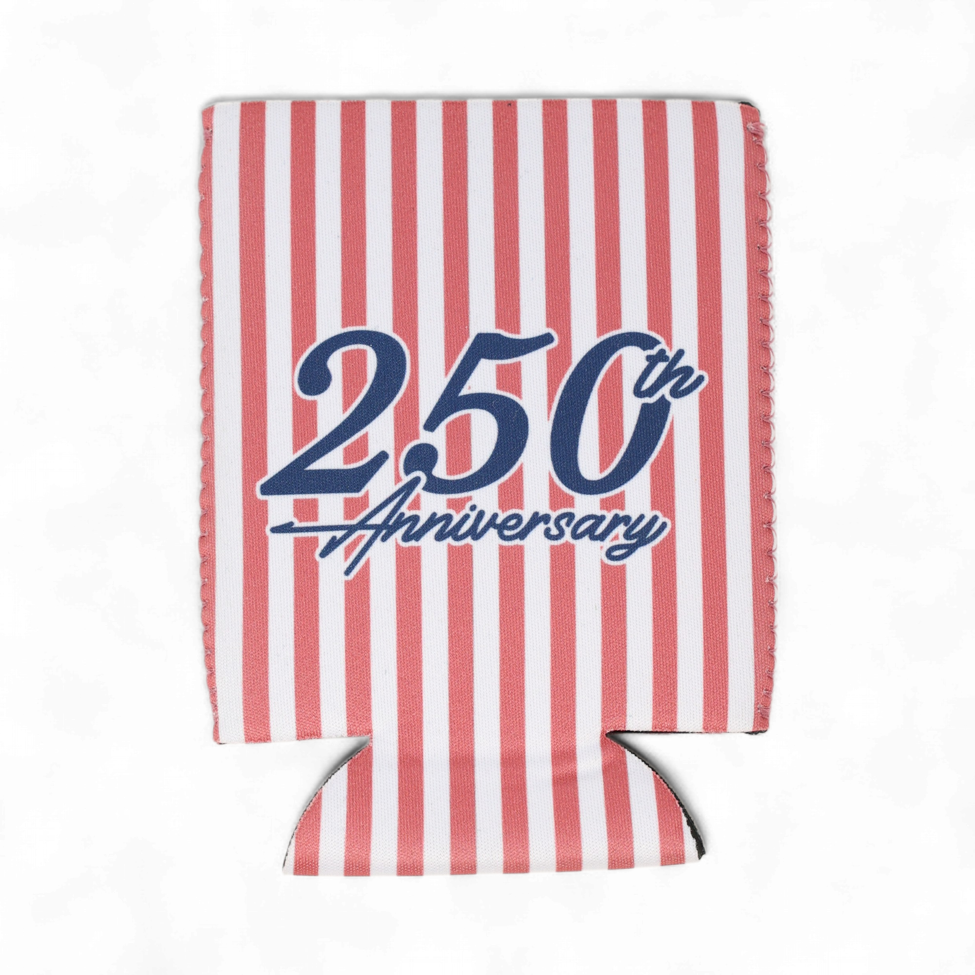 Koozie