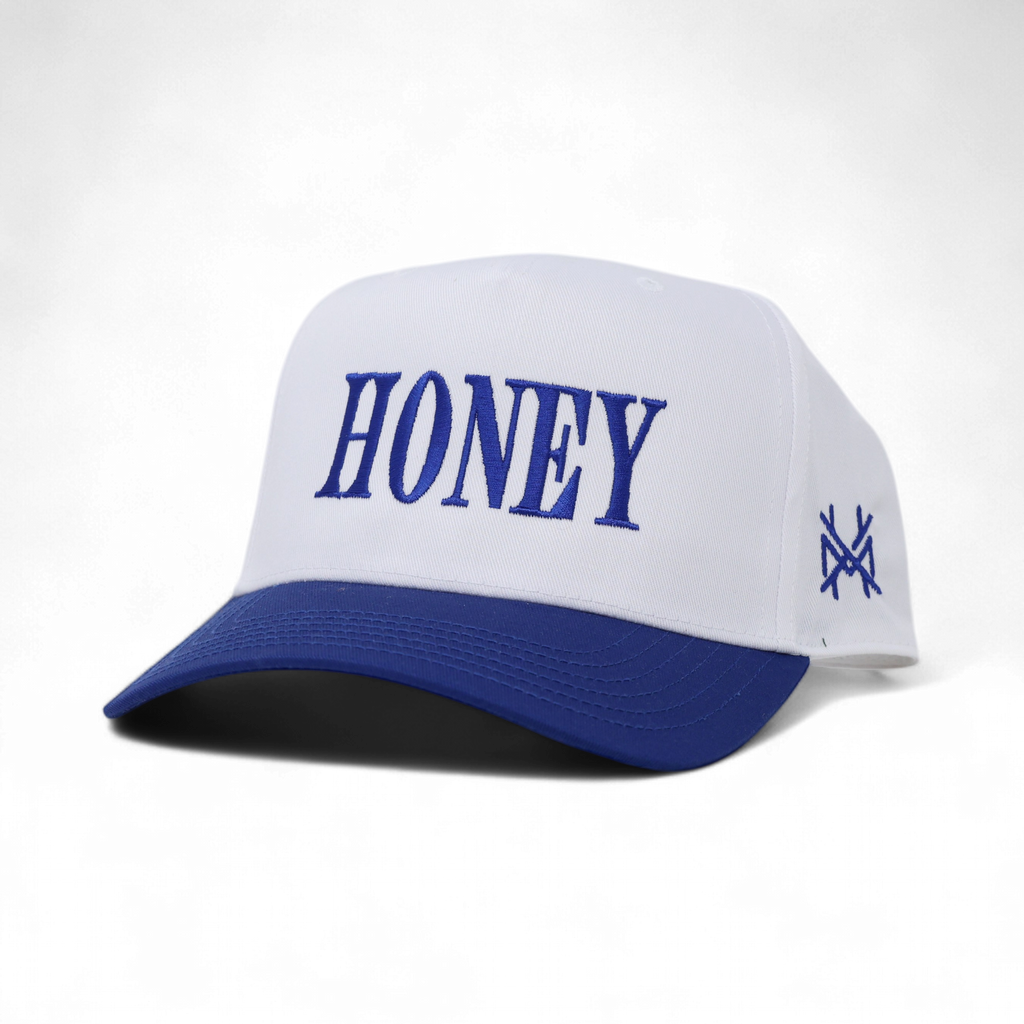 Honey