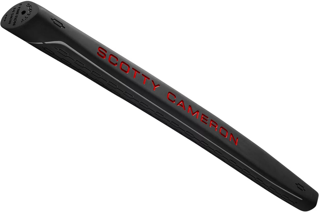 Scotty Cameron 2025 Studio Style Catalina Putter