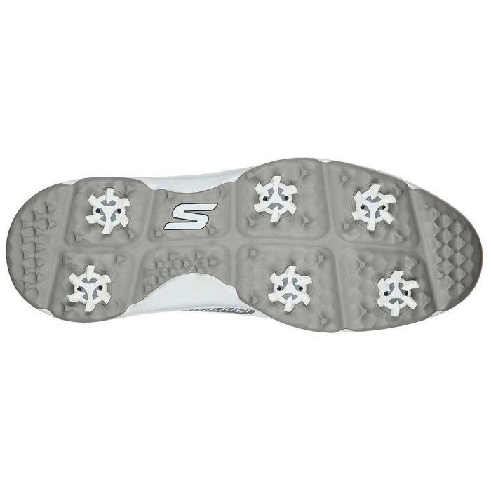 Skechers Go Golf Torque - Twist