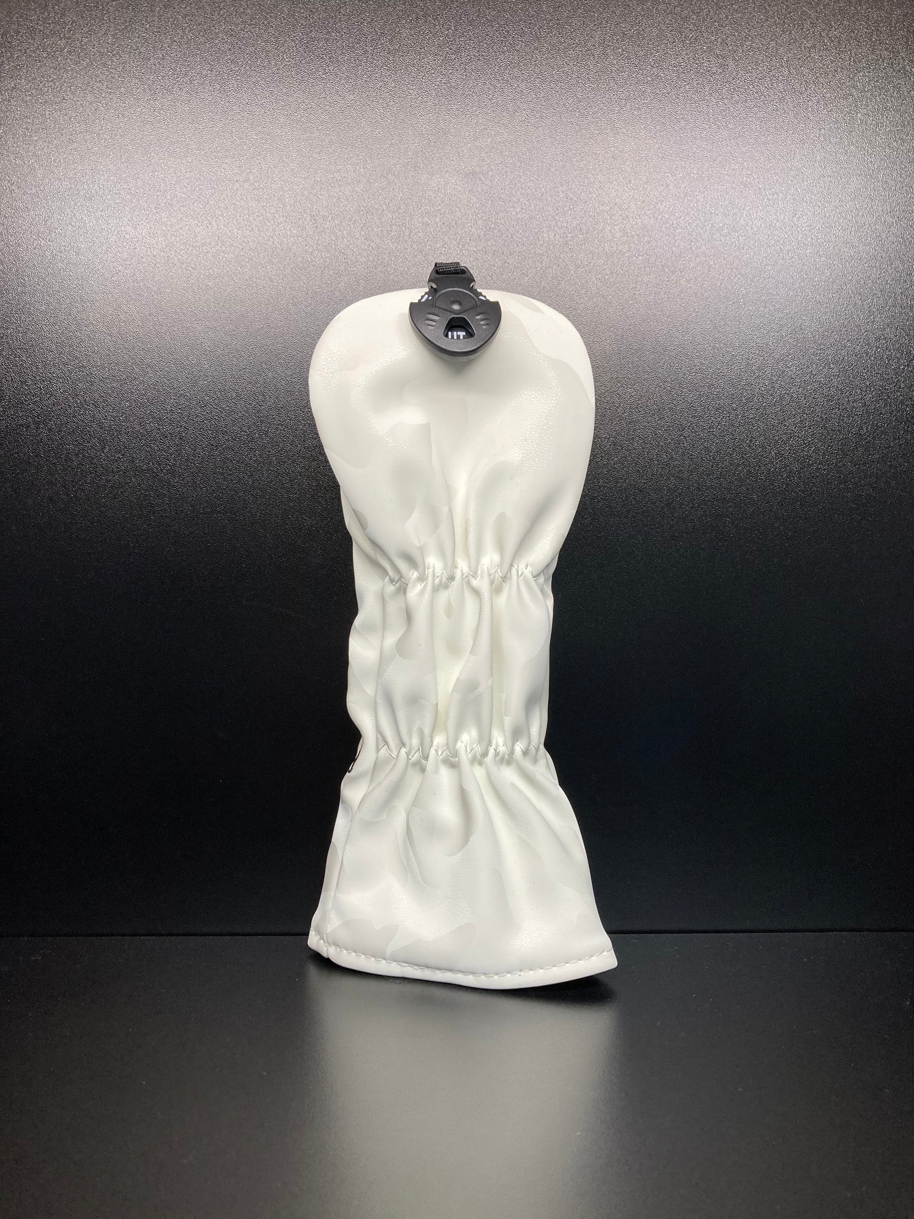 Skulls Headcover