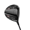 Srixon ZXi Driver 2025
