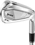 Srixon ZXi5 Irons