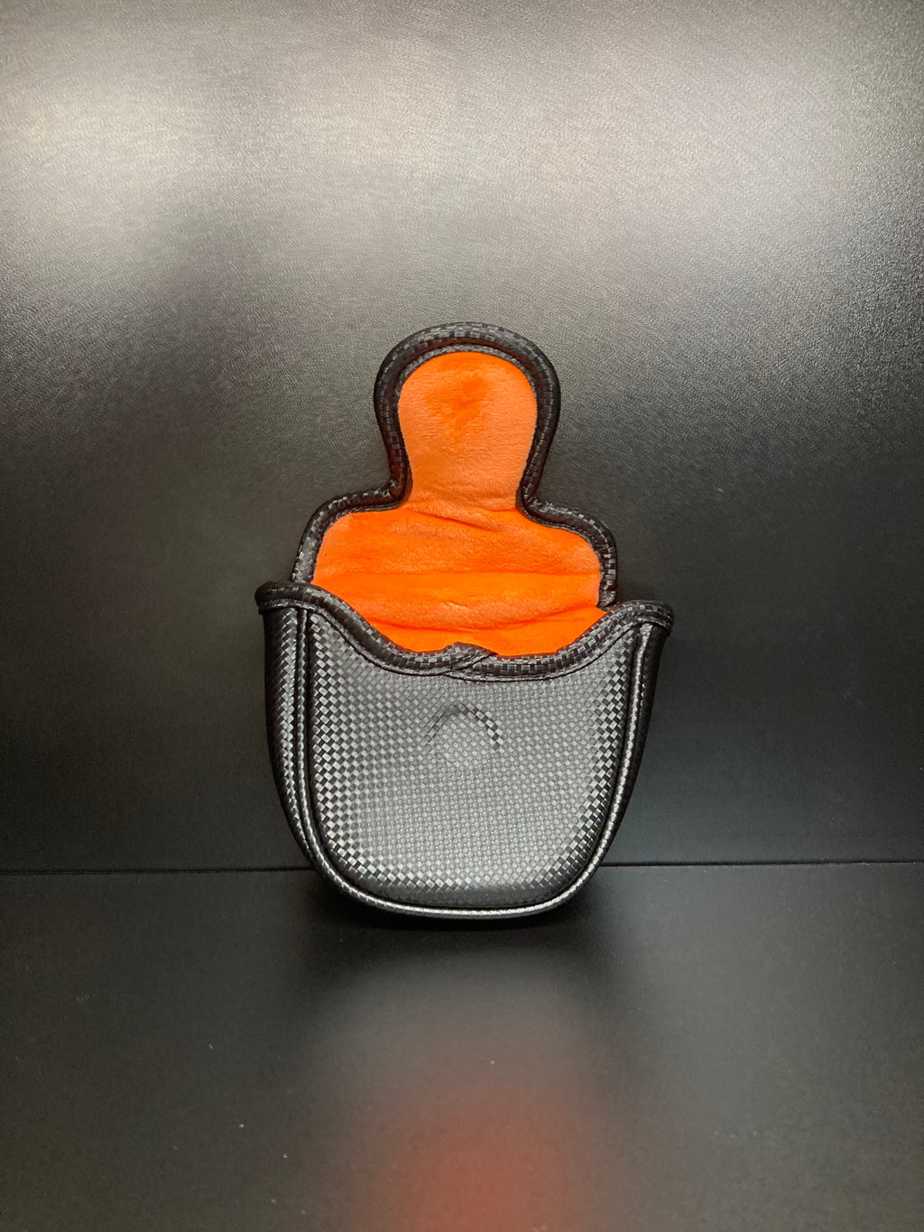 Sushi Headcover