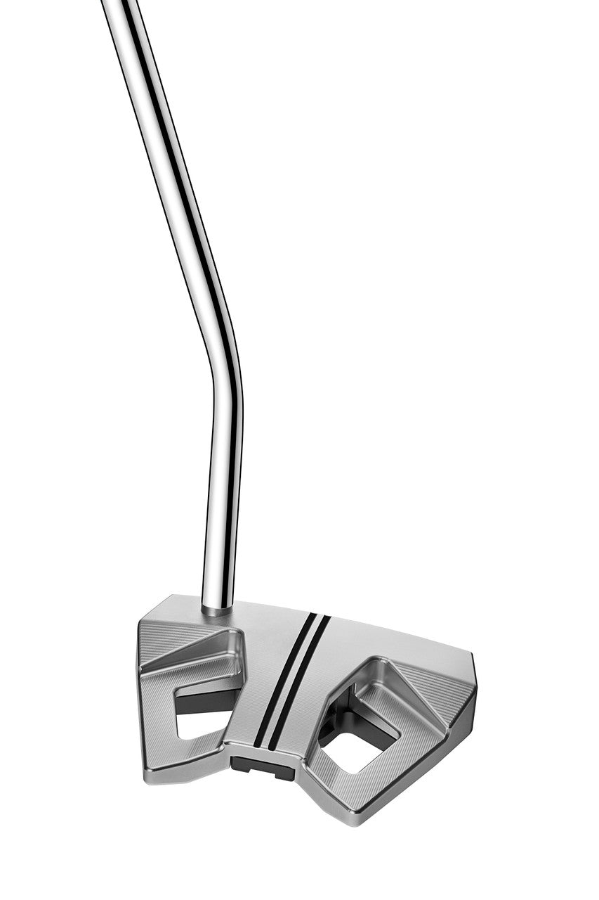 TITLEIST SCOTTY CAMERON PHANTOM 9 (2024)
