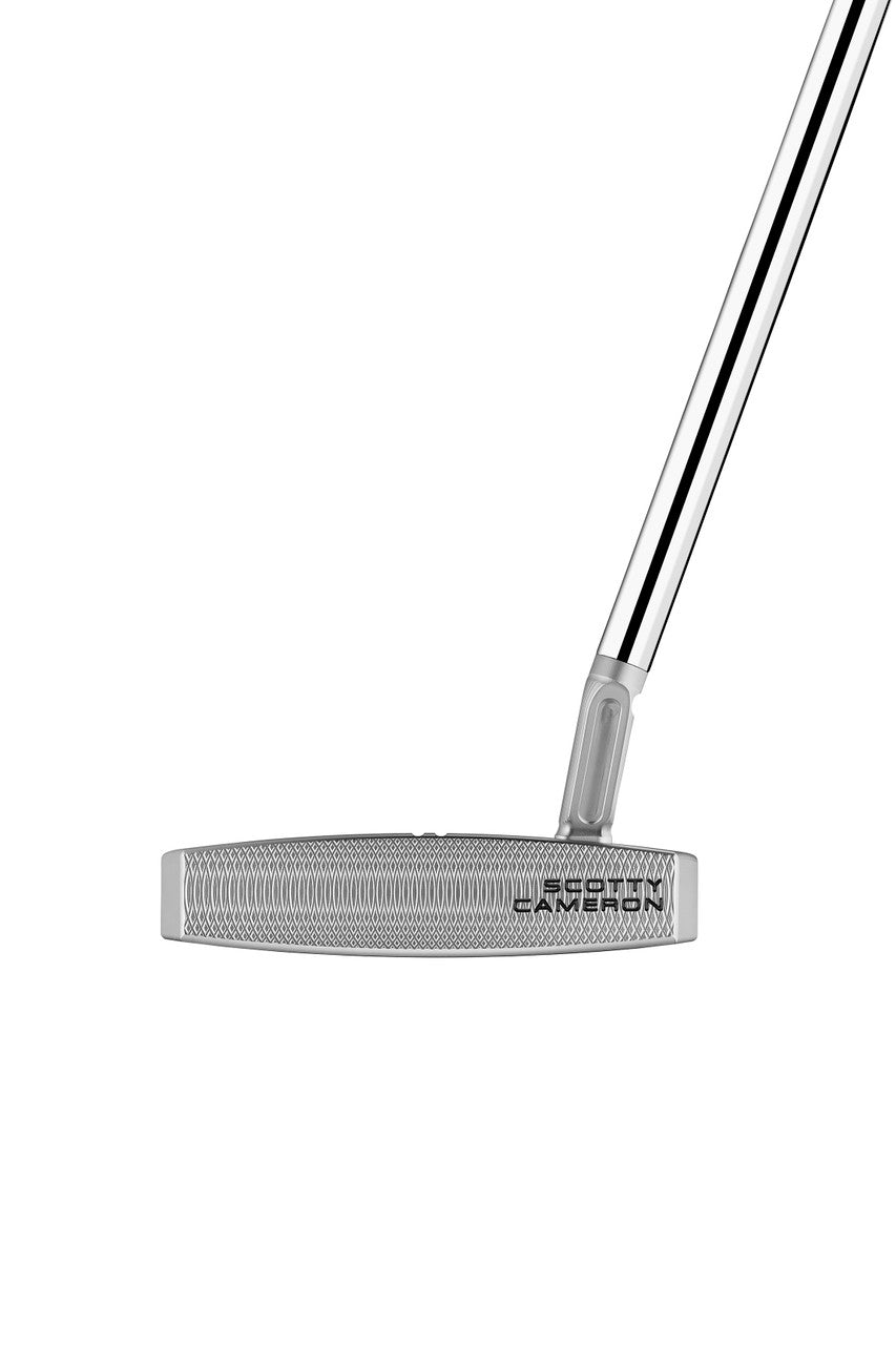 TITLEIST SCOTTY CAMERON PHANTOM 9.5 (2024)
