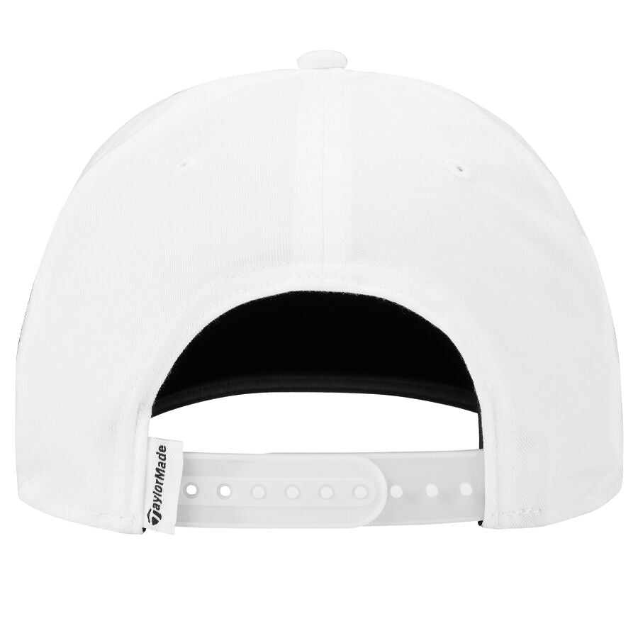 TaylorMade Allegiant A-Frame Hat