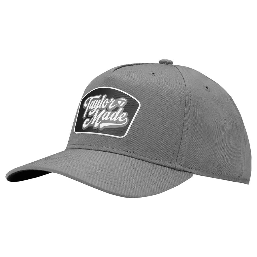 TaylorMade Allegiant A-Frame Hat