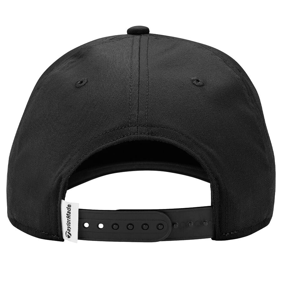 TaylorMade Allegiant A-Frame Hat