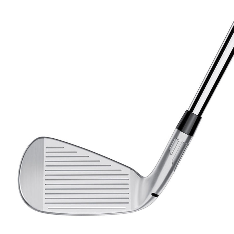 TaylorMade Qi Combo Set