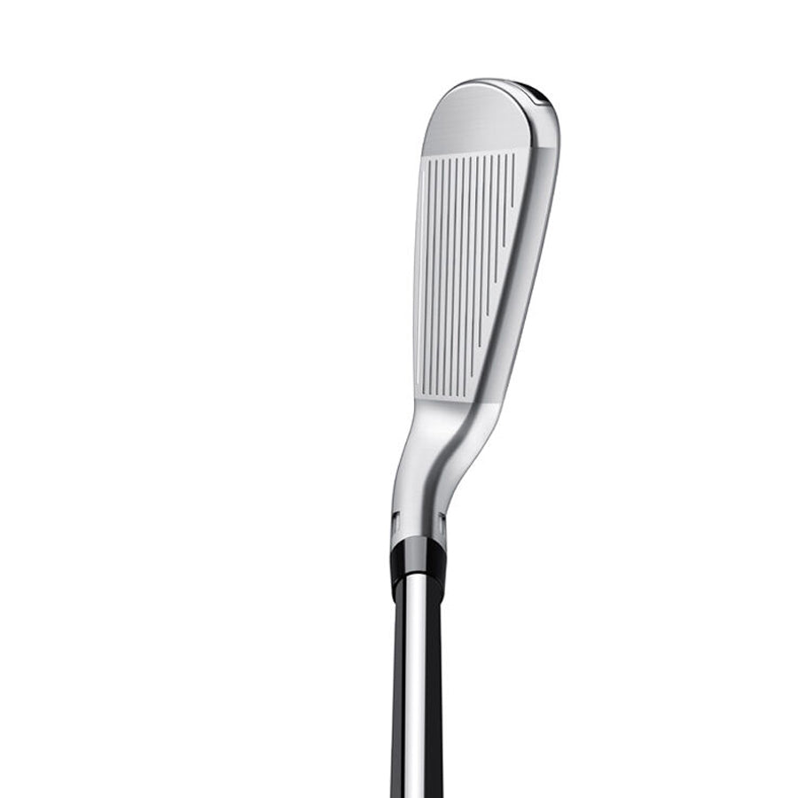 TaylorMade Qi Combo Set