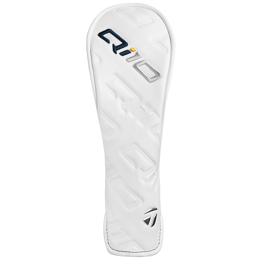 TaylorMade Qi Combo Set