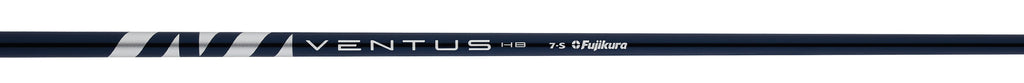TaylorMade SIM UDI w/ Upgrade Shaft
