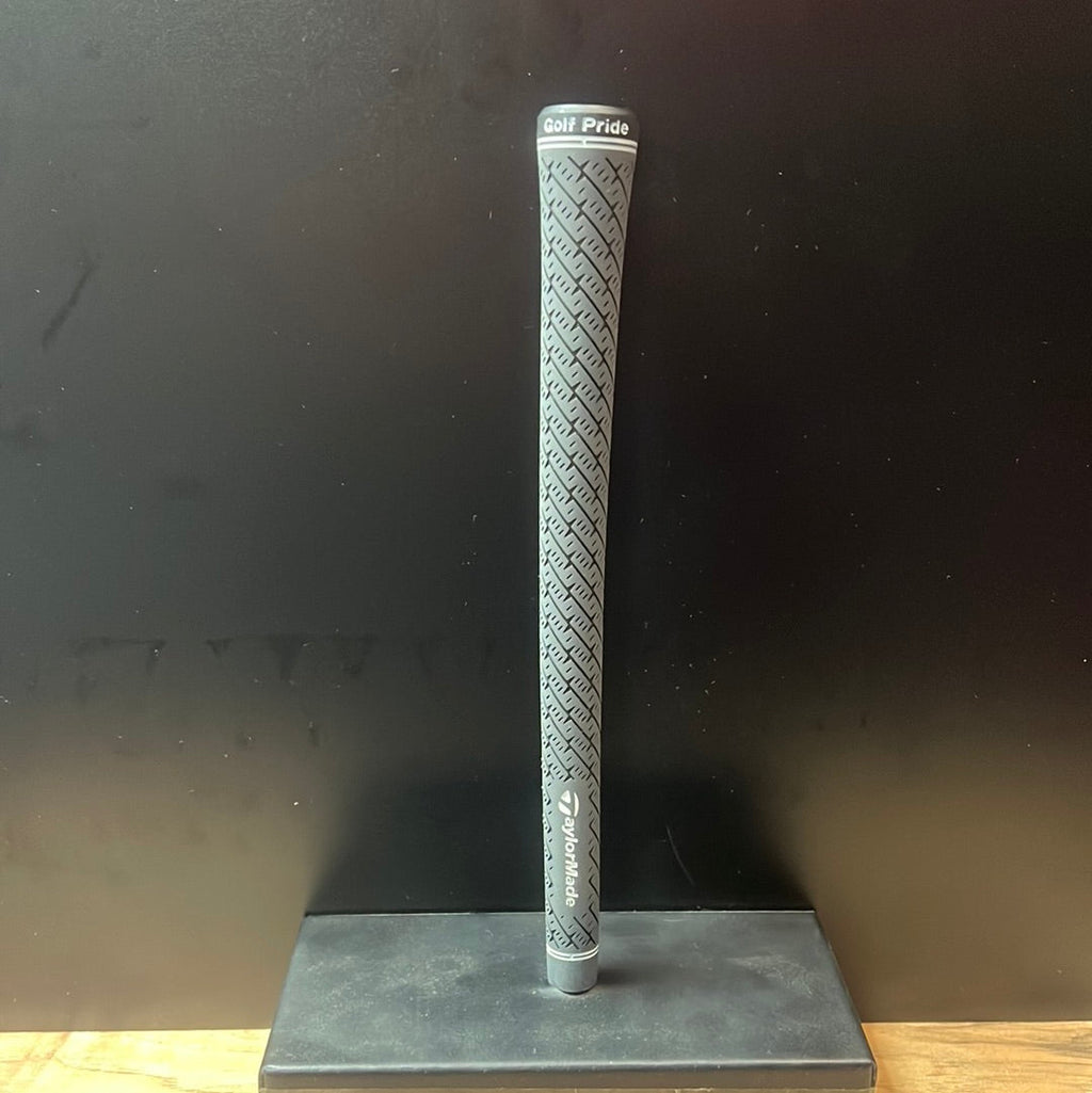 TaylorMade Z-Grip