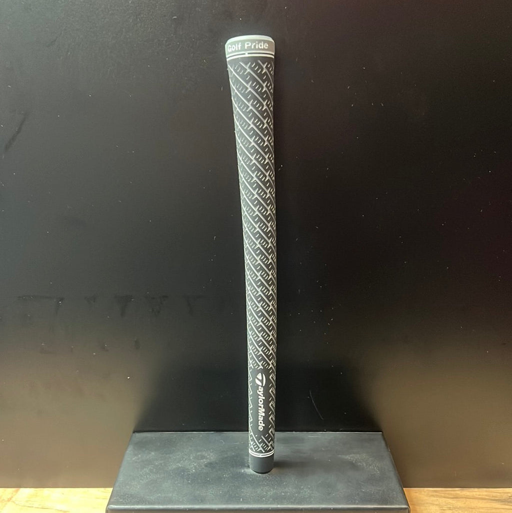 TaylorMade Z-Grip