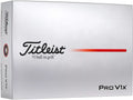 Titleist 2026 Pro V1x Golf Balls