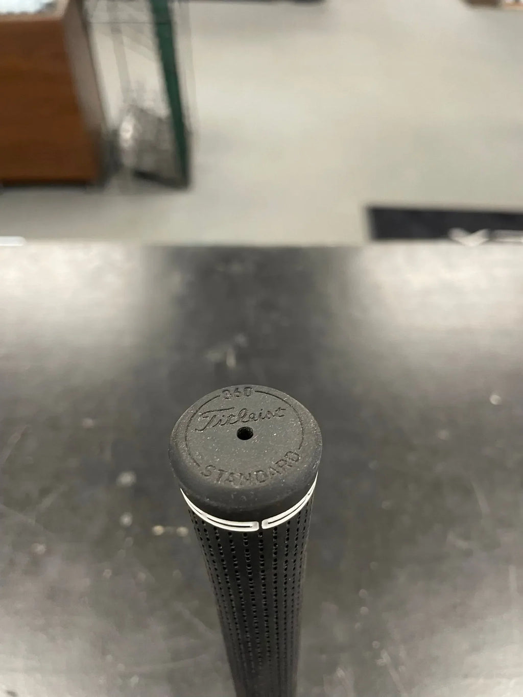 Titleist GT1 3Tour Fairway Wood (Used Demo)