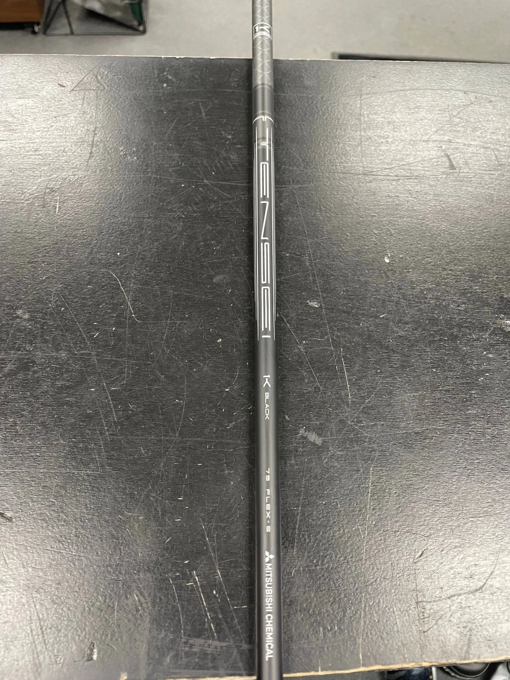 Titleist GT1 3Tour Fairway Wood (Used Demo)
