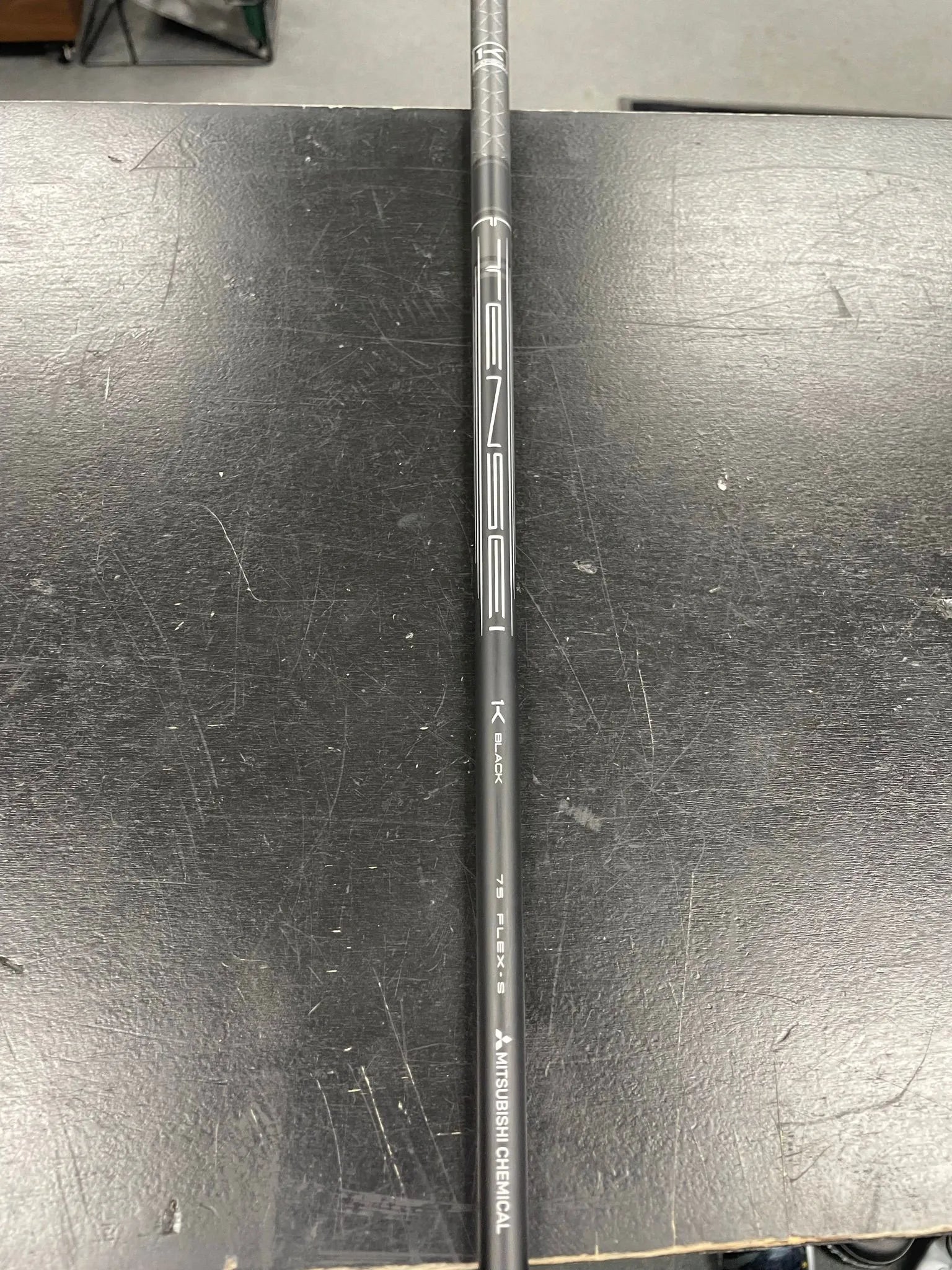 Titleist GT1 3Tour Fairway Wood (Used Demo)
