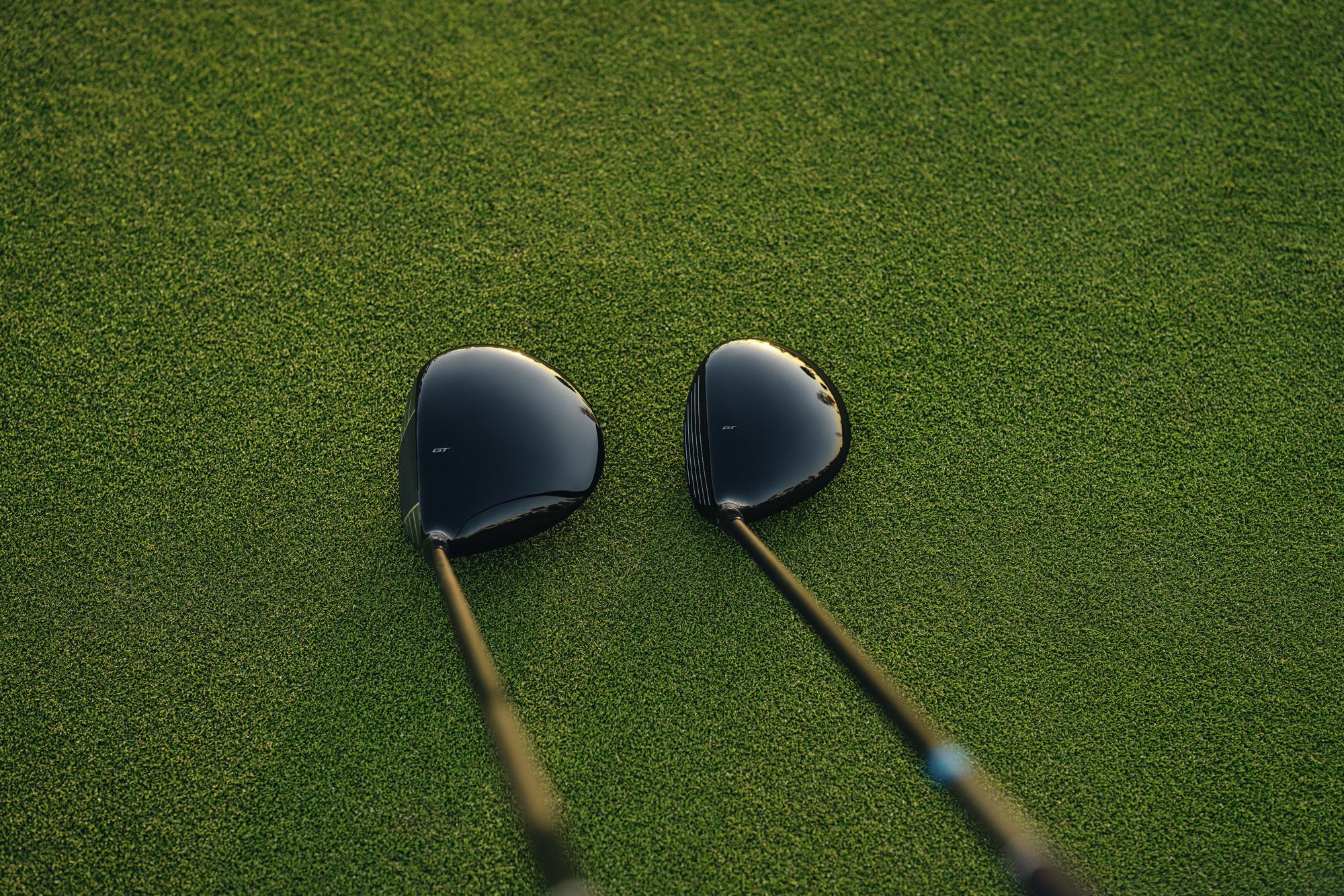 Titleist GT280 Mini Driver