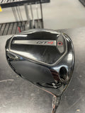 Titleist GT4 Driver (Used Demo)