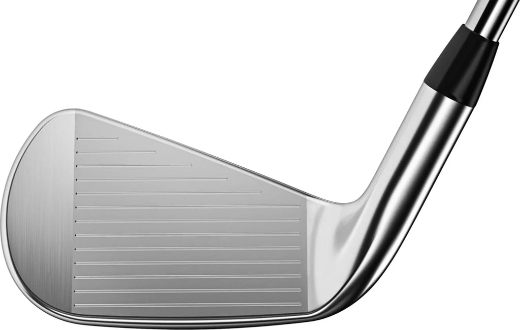 Titleist T200 Irons 2023