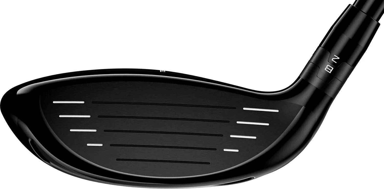 Titleist TSi1 Fairway