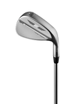 Titleist Vokey SM9 Women’s Wedge Chrome