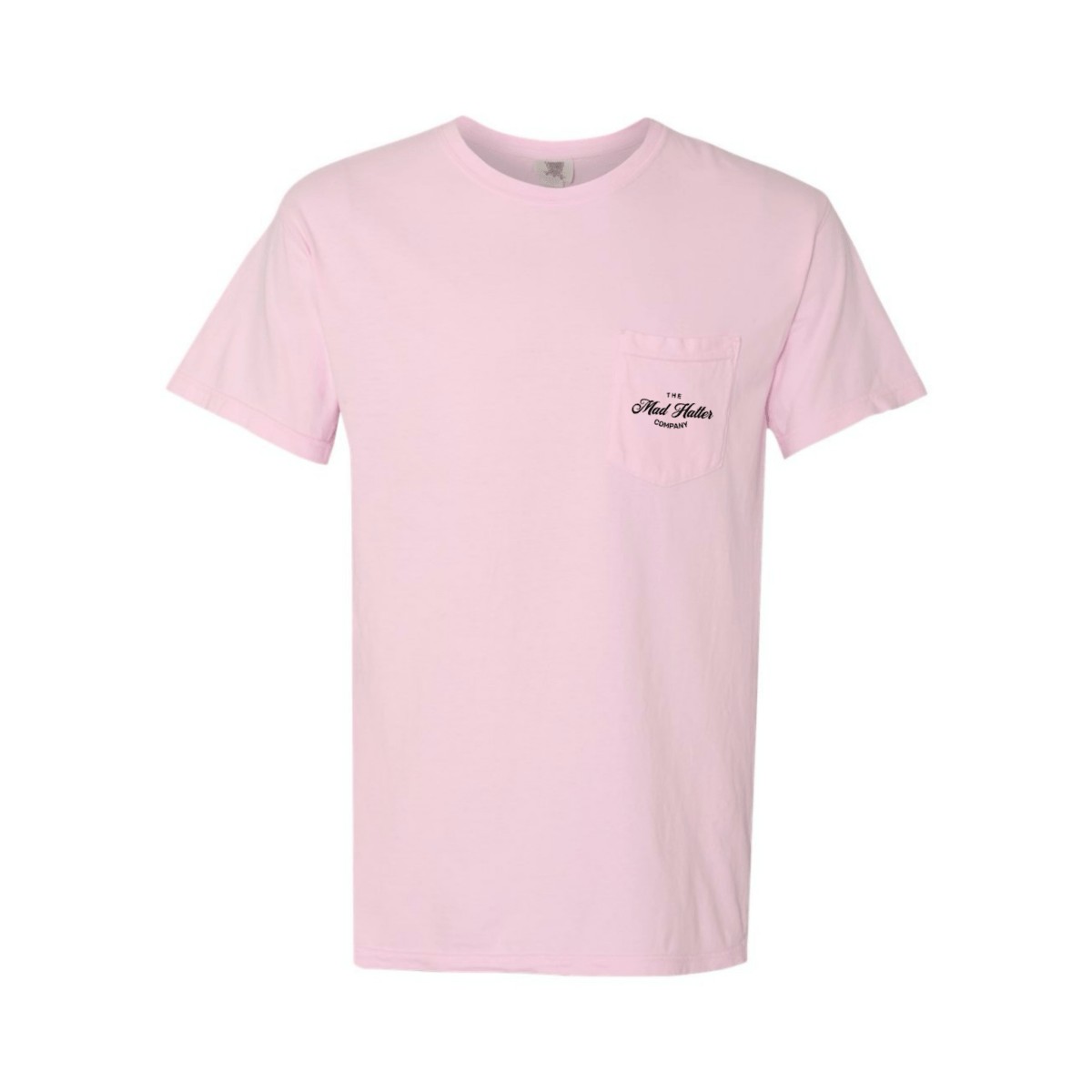 Blue Collar Dollar T-Shirt