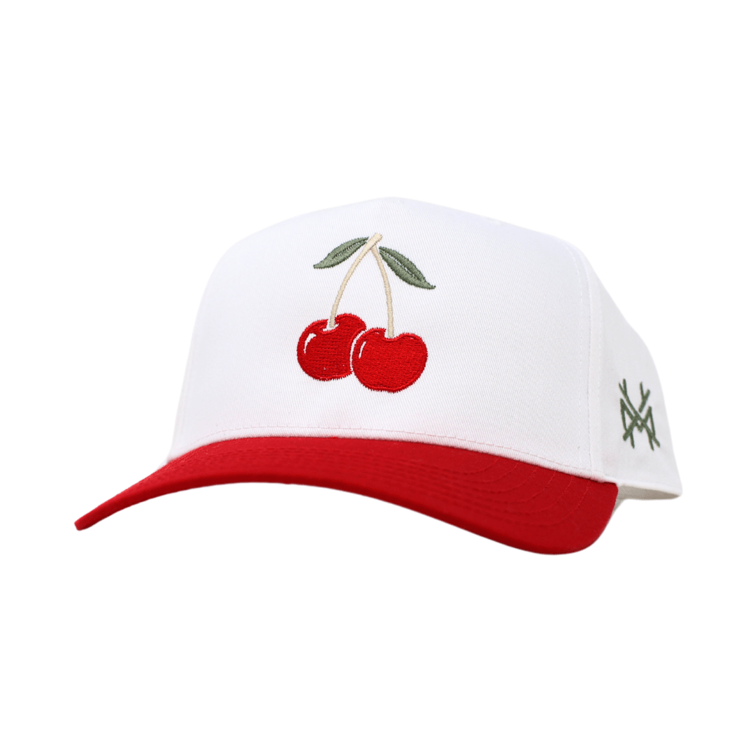 Cherries