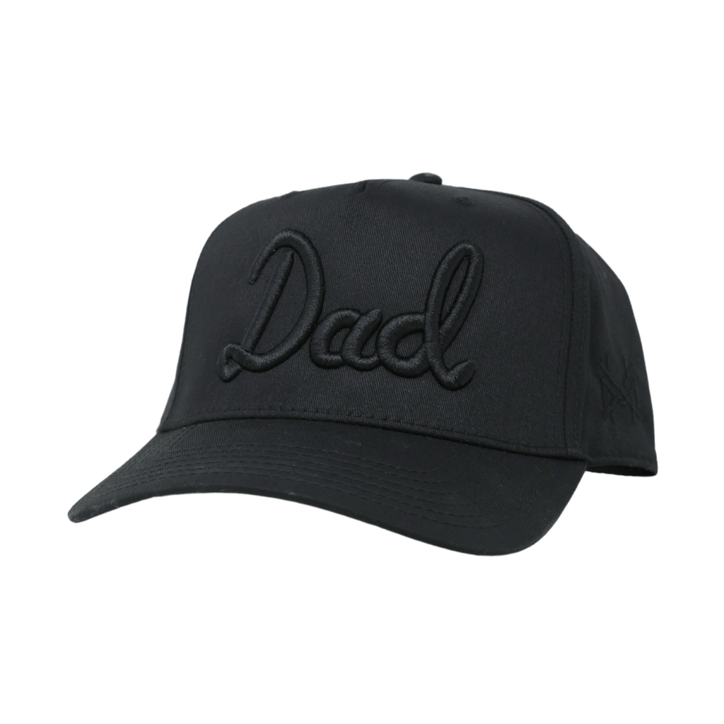 Dad