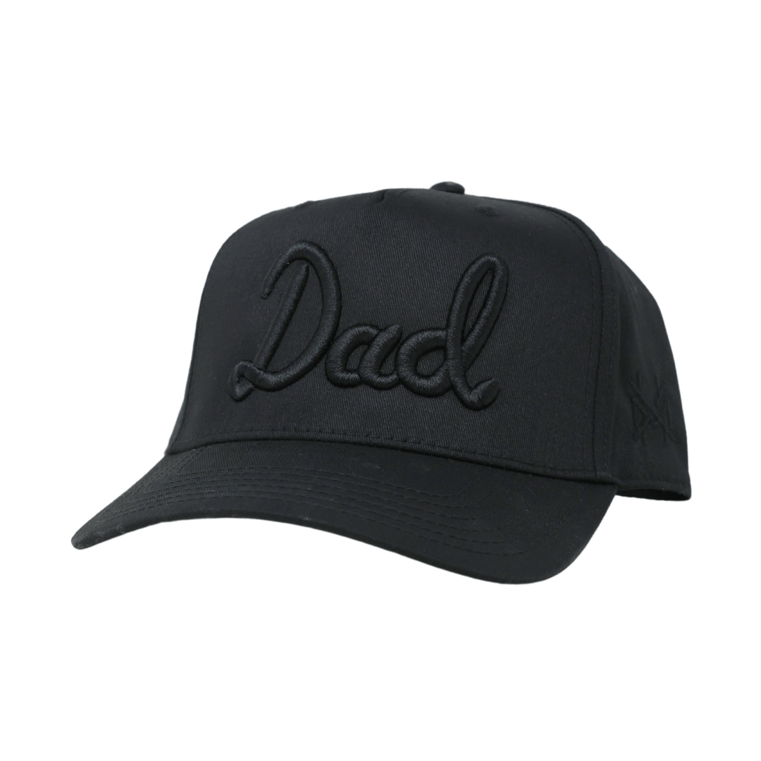 Dad