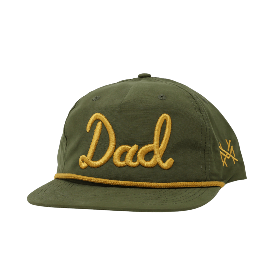 Dad