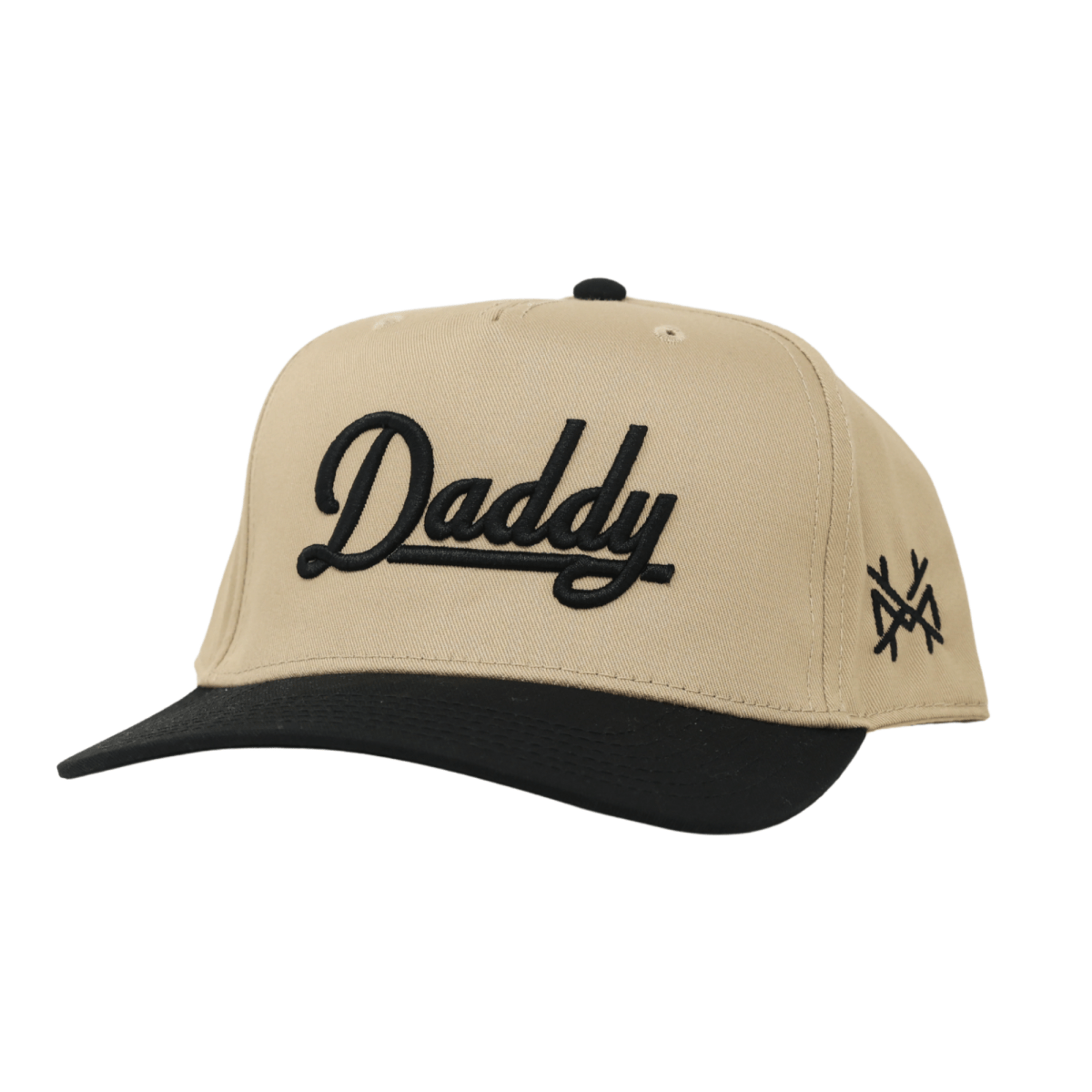 Daddy