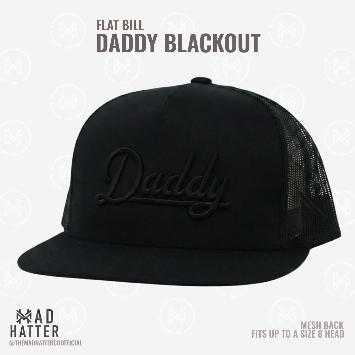 Daddy