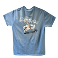 Hotties and Shotties T-Shirt