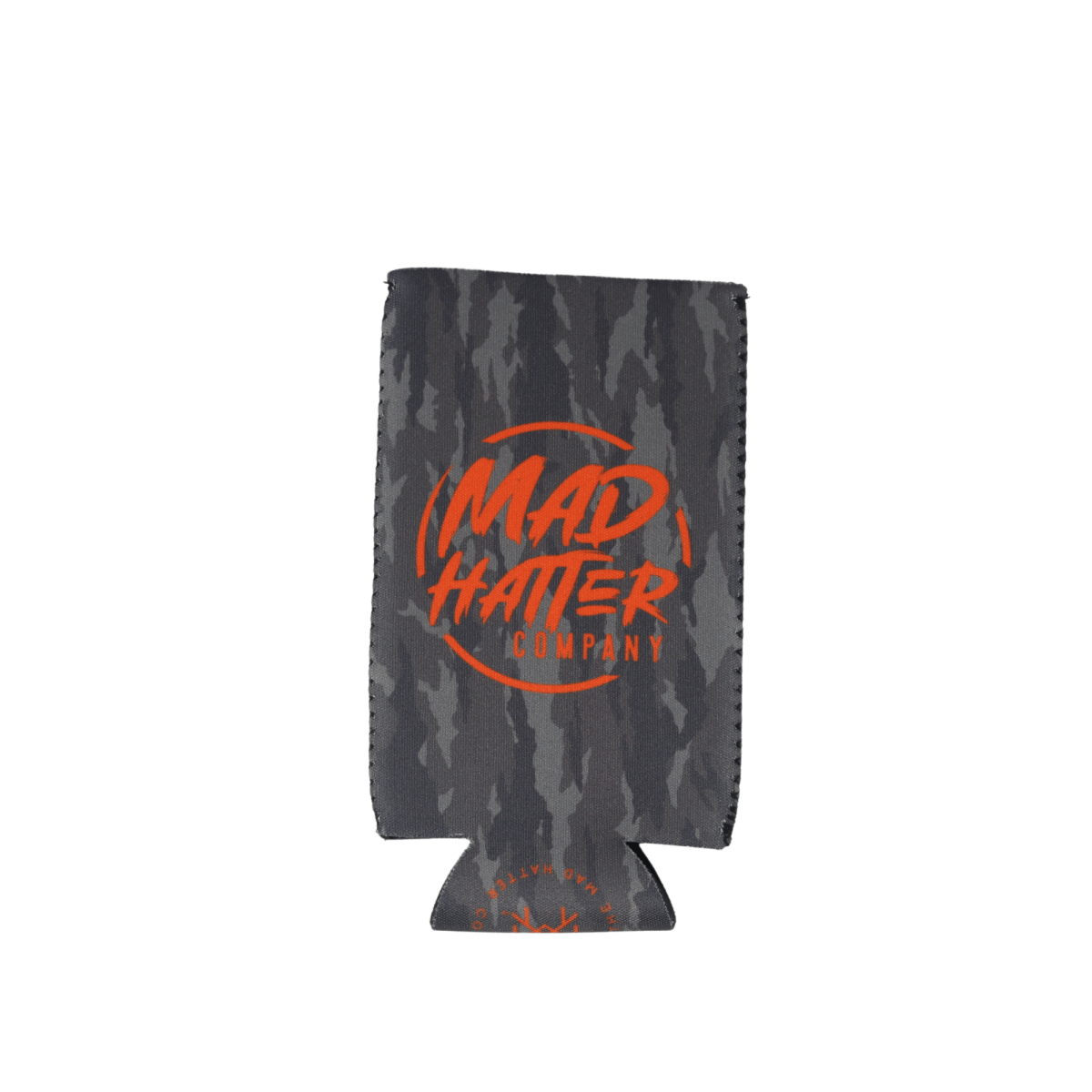 Koozie - Gift