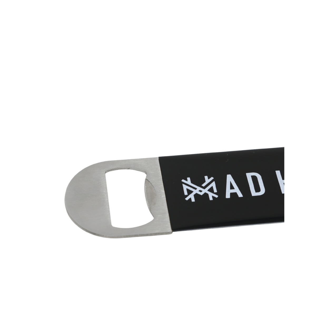 Mad Hatter Company Bottle Opener