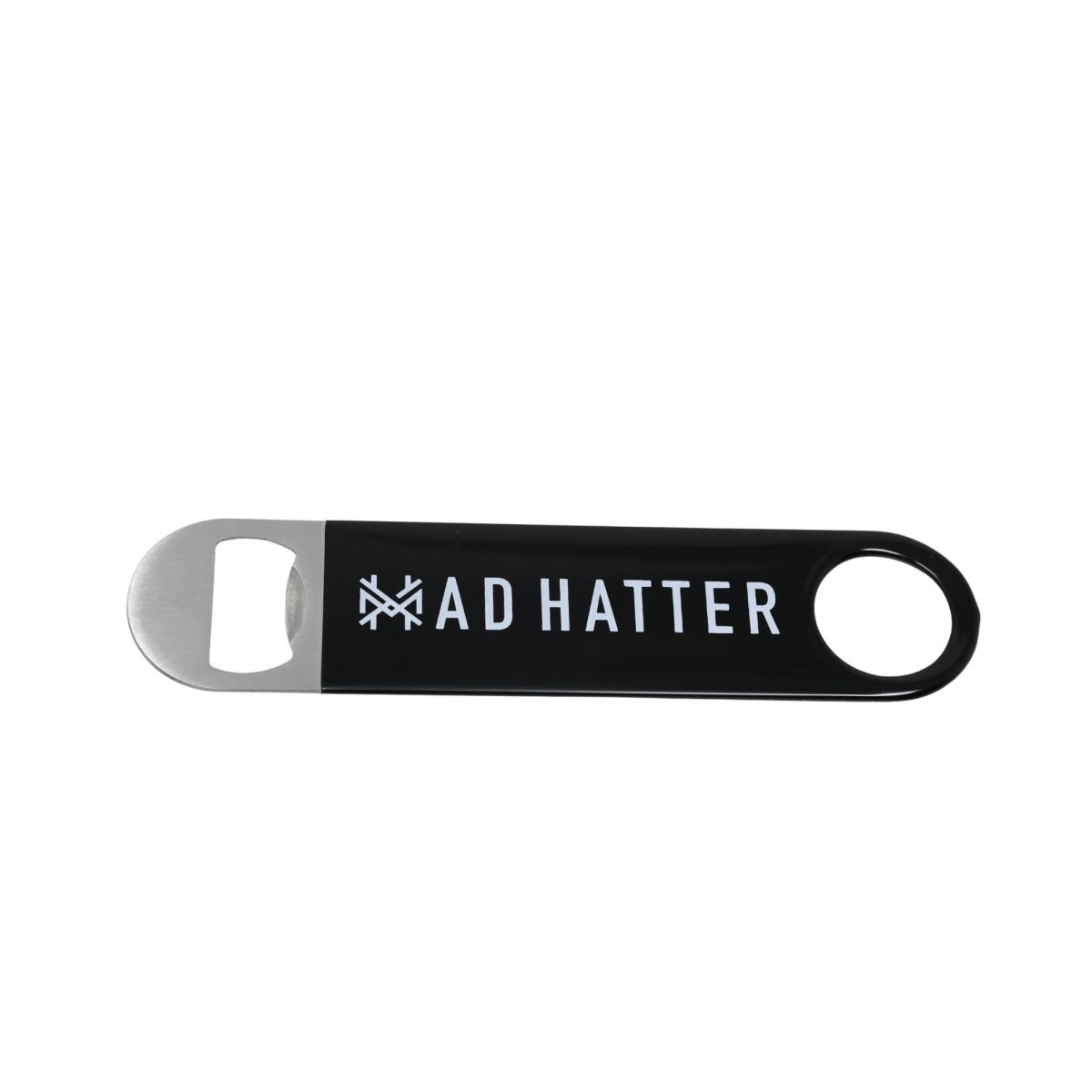 Mad Hatter Company Bottle Opener