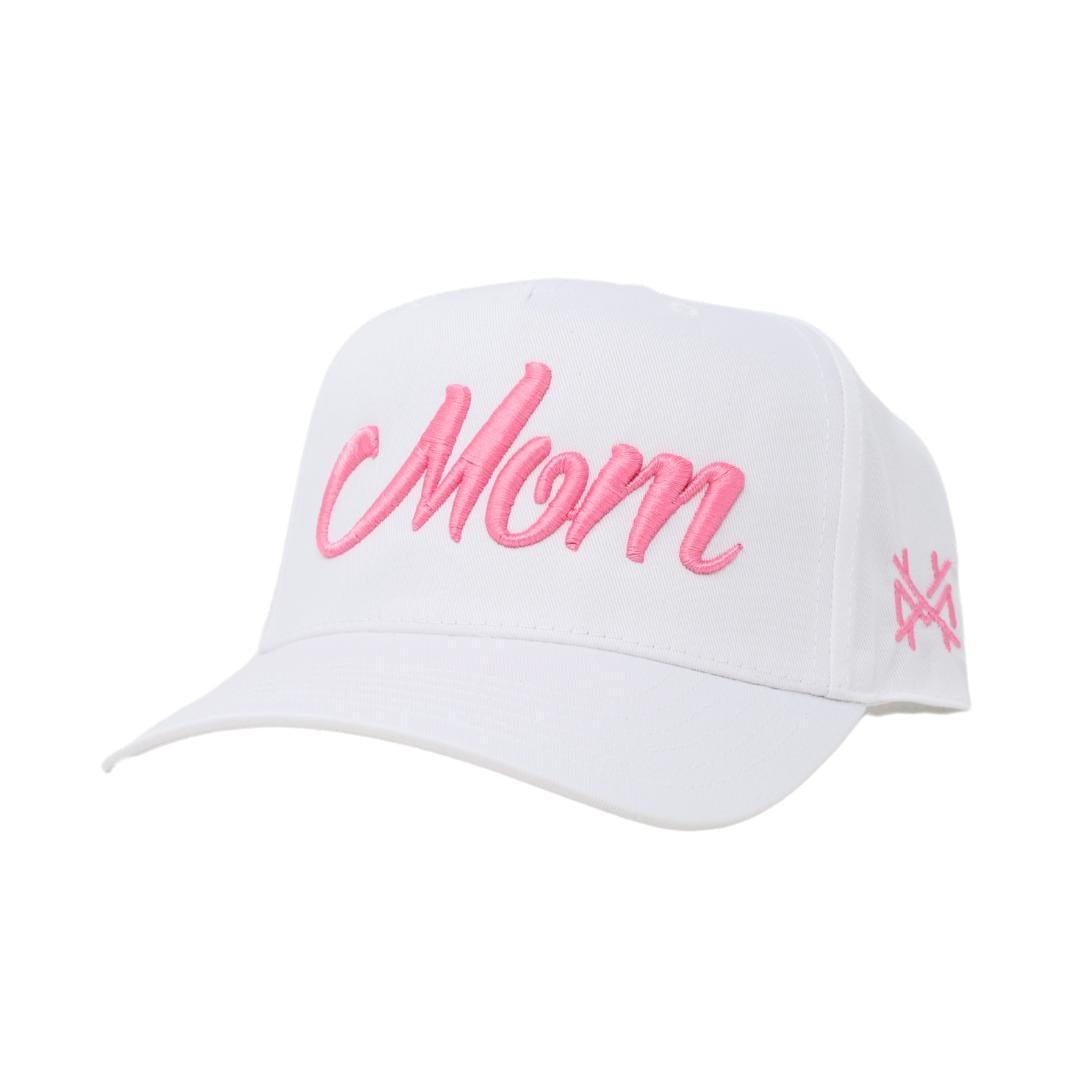 Mom