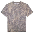 Mossy Oak Shadow Grass T-Shirt
