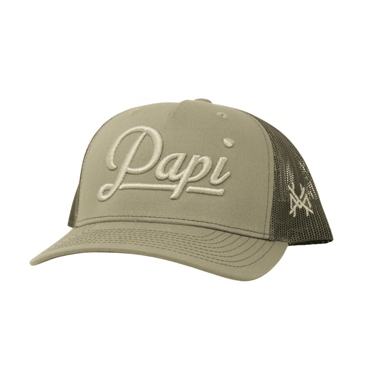 PAPI