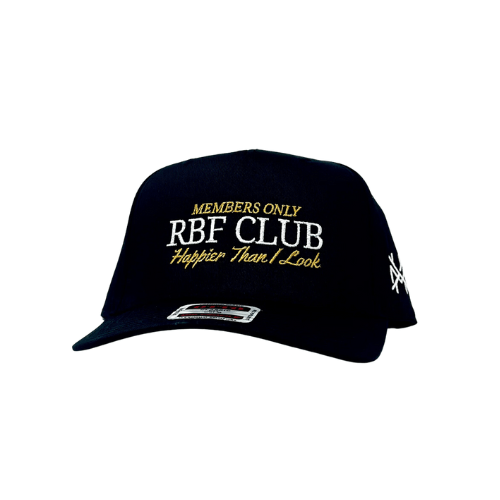RBF Club