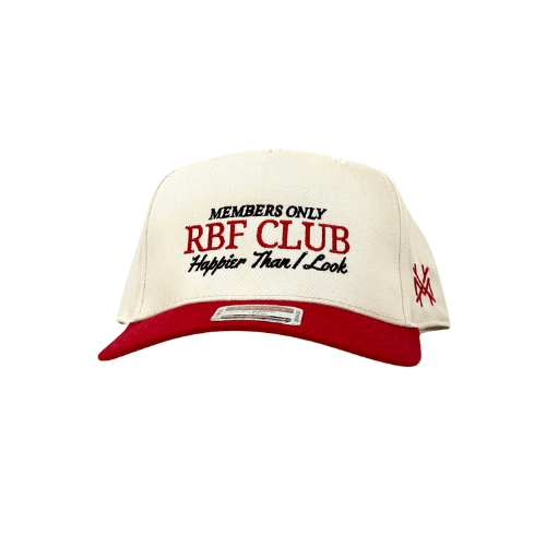RBF Club