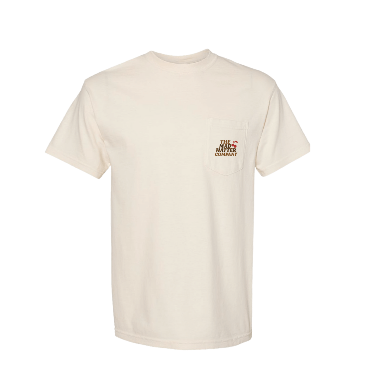 RBF Club T-Shirt