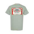 Red Label T-Shirt