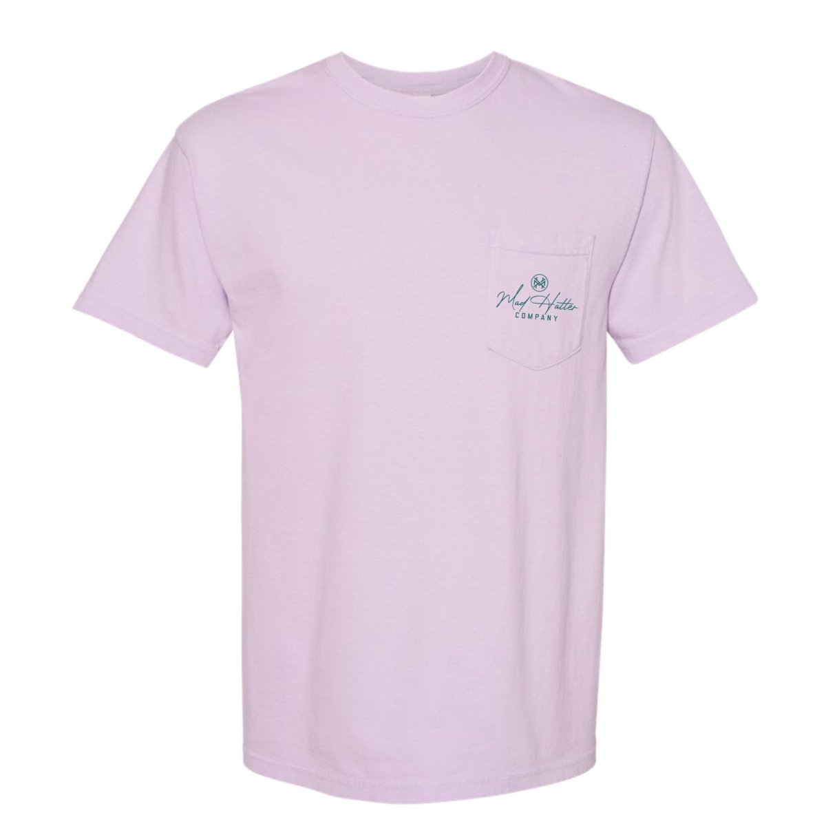 What A Catch T-Shirt