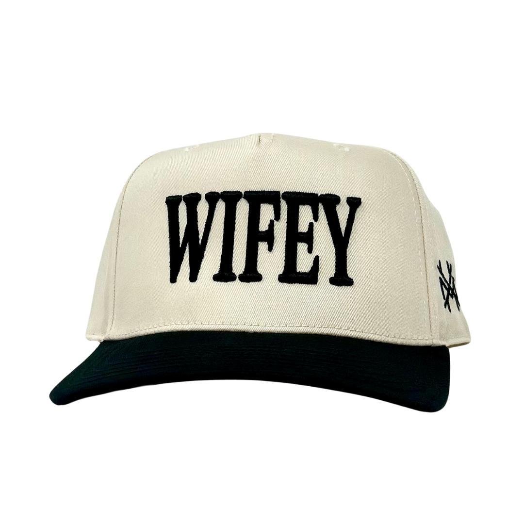 Wifey