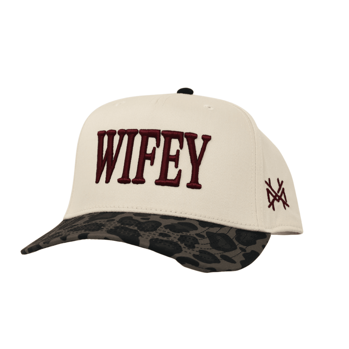 Wifey